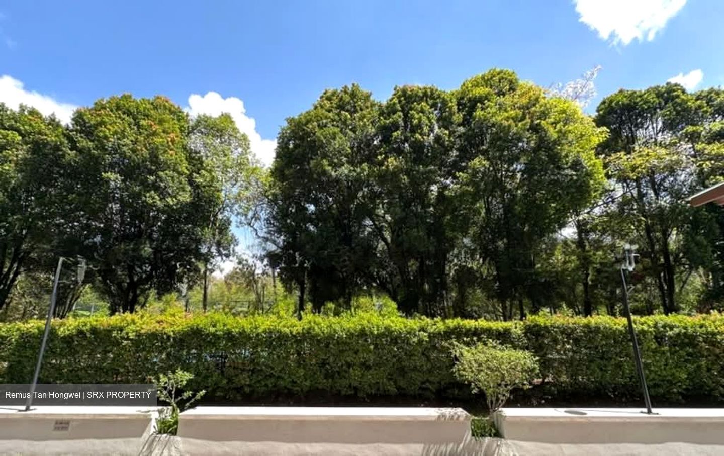 Lilydale (D27), Condominium #534505761